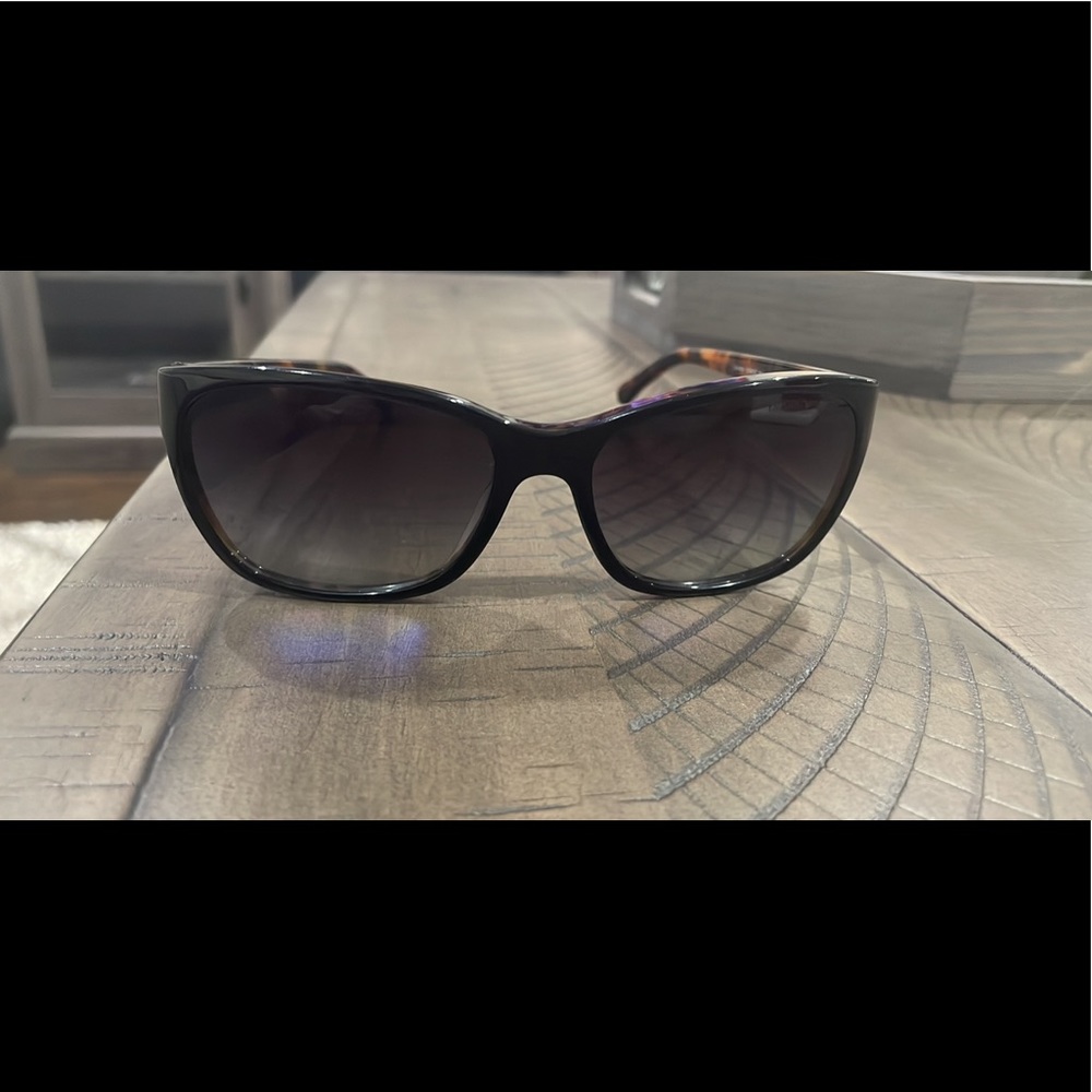 Armani Sunglasses